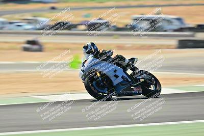 media/Sep-07-2025-TrackXperience (Sun) [[ee17e62fad]]/Level 3/Session 4 (Lower Chicane)/